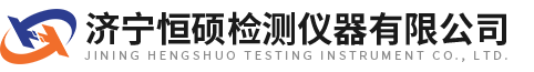 可以提现的打鱼游戏检测仪器有限公司